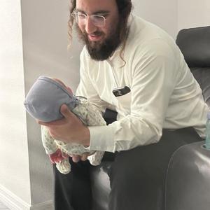 Shia