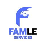 FamLe