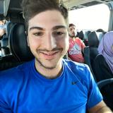 abed alkarim omar
