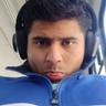 Divyam