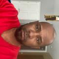 Hakim