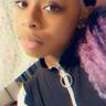 Jaquayvea