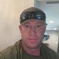 Aaron