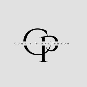 JC & Patterson Enterprise