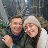 YURIY