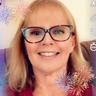 Debra