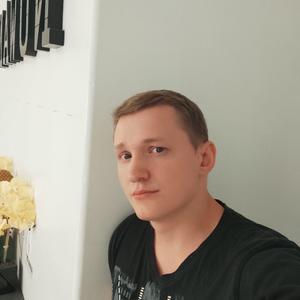 Станислав