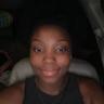 Destinee