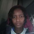 Lamesha