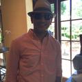 vishal