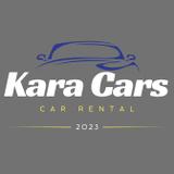 FIAT 500c 2015 rental in West Park, FL by Denys K. | Turo