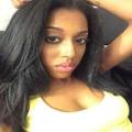 Shaina A.