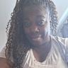 Rickiesha