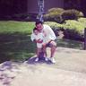 Emad