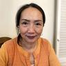 Xiaomei