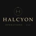 Halcyon Operations