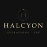 Halcyon Operations