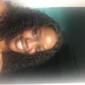 Sincerely _Kristie