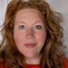 Dawnmarie