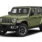Collins Auto Rental