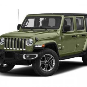 Collins Auto Rental