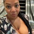 Malinda