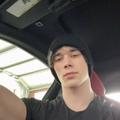 Brandon R.