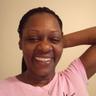 Gerri