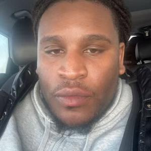 Micolson jeune