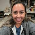 Denise