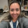 Denise