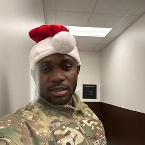 Christian