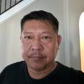 PHI