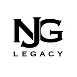 NJG Legacy