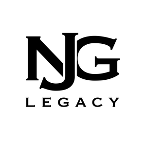NJG Legacy