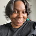 Taniyah