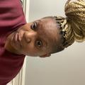 Shaquita H.