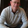James
