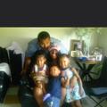 Tracey