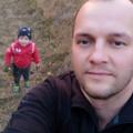 Oleksandr