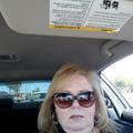 Leslie