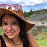 Sariena