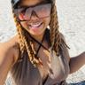 Shayla