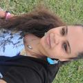 Jamila