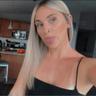 Madisyn