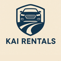 Kai Rentals