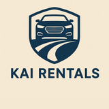 Kai Rentals