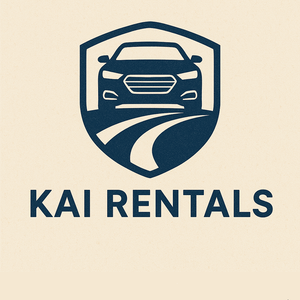 Kai Rentals