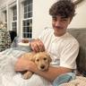 Carter