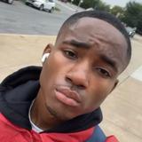 Dajuan